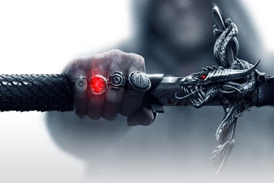 Sword HD Wallpaper, Sword Backgrounds, Sword Images, New Wallpapers