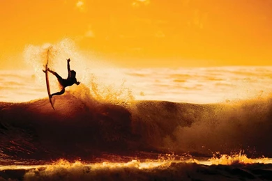 Surfing Wallpapers Hd : Wallpapers13.com