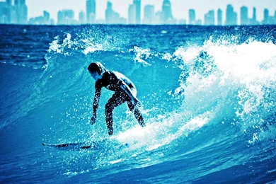 Surf Wallpapers Hd 49577