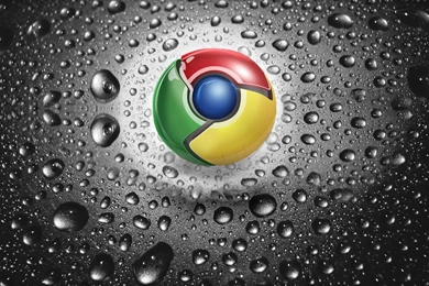 Google Chrome Widescreen 1080p high definition 1080p ...