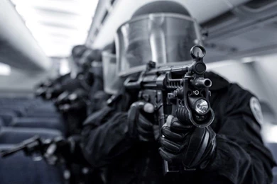 1080p Wallpapers Swat Team Hd P Wallpapers High Definition Hd ...