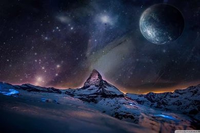 Space Wallpapers 1080P   Wallpapers HD Base