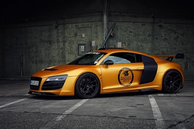 Pictures Of An Audi R8 Wallpapers Wallpapers HD 1080p ...