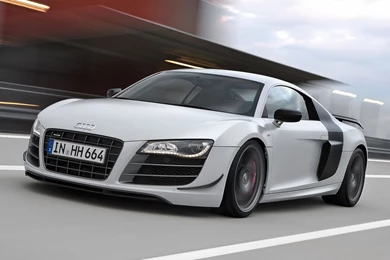 Audi R8 Wallpapers 1920x1080_   HD Widescreen Wallpapers