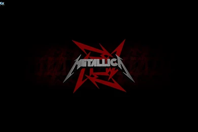 XXIzaakiXx   Metallica Wallpapers 1 By XXIzaakiXx On DeviantArt