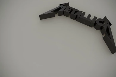 Metallica Computer Wallpapers, Desktop Backgrounds