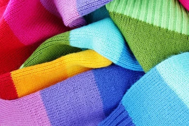 Spillbeans: April 2013