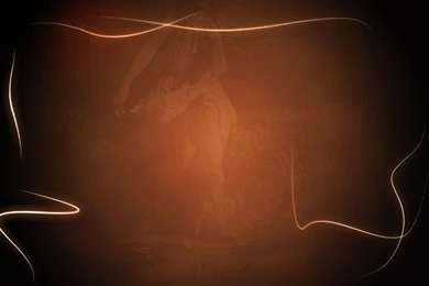 Icaro Wallpapers   109249