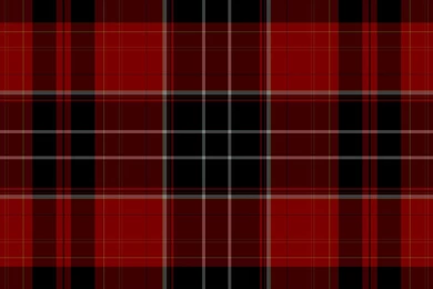 Textures Of Clothing Keywords