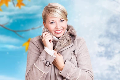 4K Ultra HD Clothing Wallpapers HD, Desktop Backgrounds 3840x2160