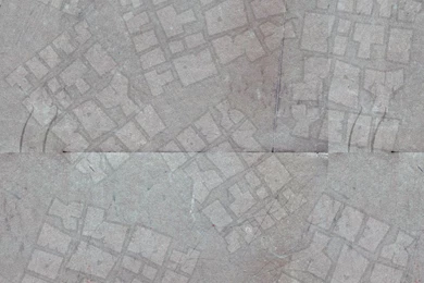 Thats Rite Clothing Backgrounds By Kaayrel On DeviantArt