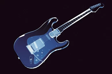 Guitar Computer Wallpapers, Desktop Backgrounds