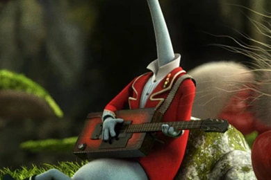 Wallpapers Iphone 6 Plus Square Guitar Player 5 5 Inches   1080 X ...