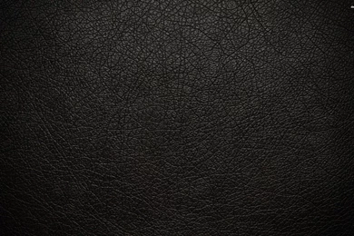Leather Texture Wallpapers Abstract Wallpapers