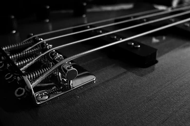 Bass guitar wallpaper 26243 bass guitar 1920x1080 music wallpaper.jpg