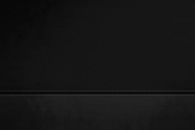 Black Texture Images
