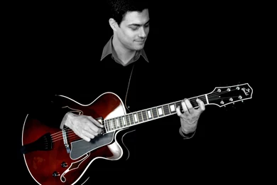 Tilman Herpichböhm » Collective