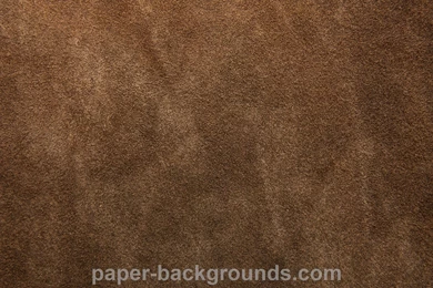 Paper Backgrounds