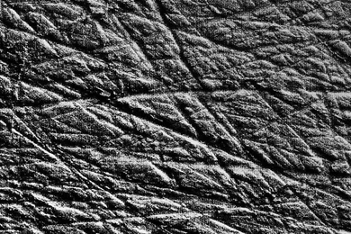 Texture Mobile Wallpapers