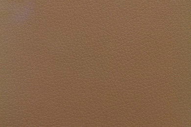 Free Leather Textures
