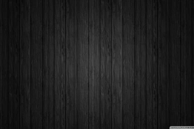 Black Leather Texture Wallpapers Wallpaper.