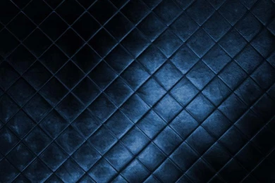 Dark Blue Leather Texture Wallpapers For Android   Android Live ...