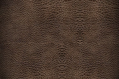 IWallpapers Leather Texture Pattern Backgrounds