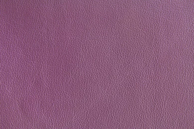 Purple leather texture colorful stock wallpaper design fabric photo.jpg