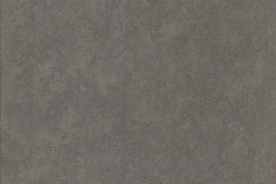 Rhizome Charcoal Leather Texture Wallpapers Bolt   Modern ...