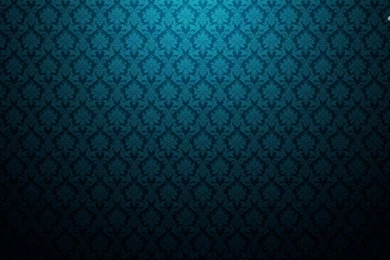 Elegant Fabric Pattern Wallpapers Abstract Wallpapers