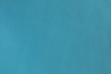Teal leather texture bright blue design fabric stock photo wallpaper.jpg