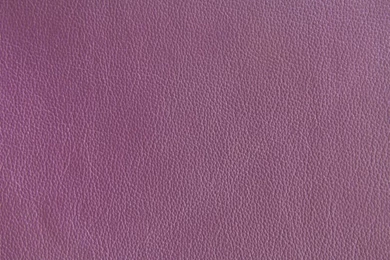 Purple leather texture colorful stock wallpaper design fabric photo_800.jpg