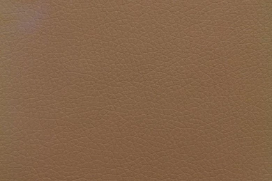Brown Leather Texture Embossed Fabric Free Stock Image Wallpapers ...