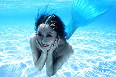 Beautiful Mermaids Desktop Wallpapers.jpg