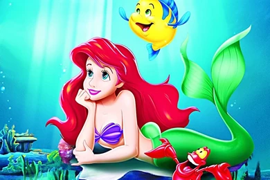 Disney Character Desktop Wallpaper, Disney Character Images, New ...