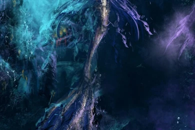 Sony Xperia Z1, ZL, Z, Samsung Galaxy S4, HTC One Mermaid ...