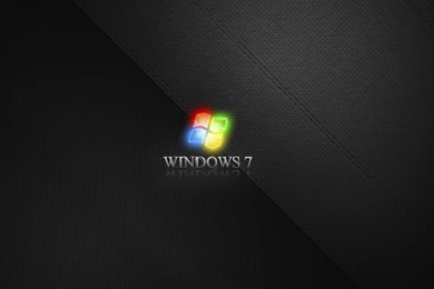 Windows Carbon Wallpapers 203507