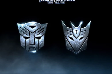 Wallpapers For Transformers.html