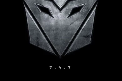 Android HTC Sensation 540x960 Transformers Wallpapers HD, Desktop ...