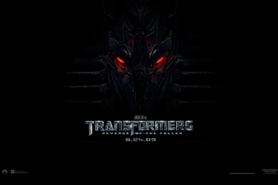 Transformer Wallpapers Wallpapers Cave