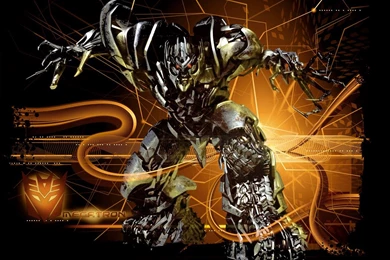 Wallpaper: Wallpapers Jpg