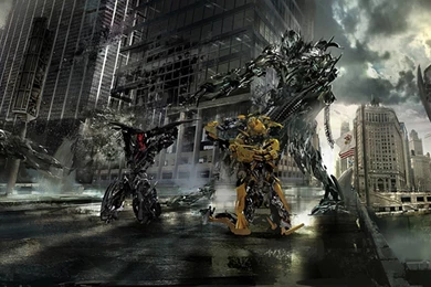 Transformer Hd Wallpapers Free Android Application Createapk.com
