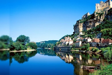 Beautiful Desktop Backgrounds HD Wallpapers Desktop Wallpapers ...