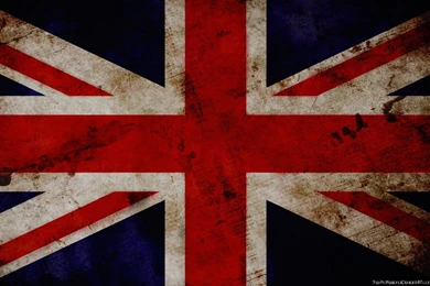 9 British Flag Wallpapers 115968 793 :: British Flag Hd Wallpapers