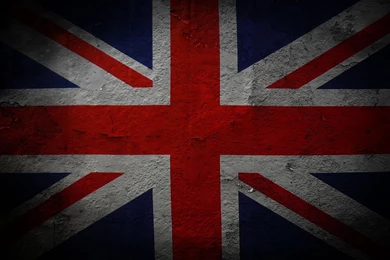 Union Jack Computer Wallpapers, Desktop Backgrounds