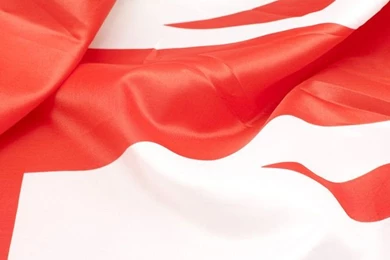 British Flag Backgrounds Desktop Wallpapers