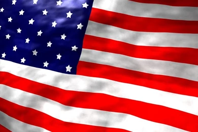 American flag wallpaper.jpg   M5x.eu