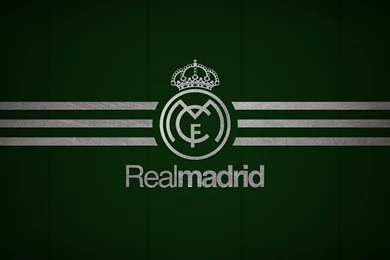 Download Download Real Madrid Logo Wallpapers 1080p