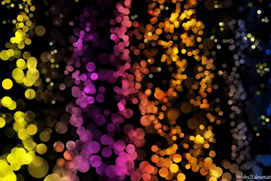 Widescreen Backgrounds