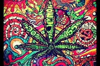 Dopeee On Pinterest